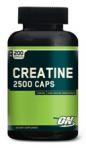 Creatine 2500