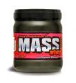 Гейнер сывороточный III Mass
