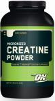Creatine Powder