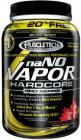 Nano Vapor