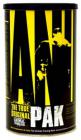 Animal Pak