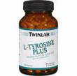 L-Tyrosine Plus