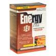Energy Pak