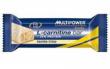 L-Carnitine bar