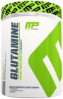Glutamine