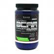 BCAA 12.000 Flavored