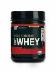 100% Whey Protein Gold Standard