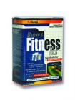 Women s Fitness pak