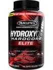 Hydroxycut Hardcore Elite