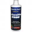 L-Carnitine 2500