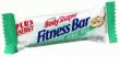 Fitness Bar Plus Energy