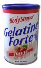 Gelatine Forte