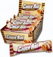 Lean Body Cookie Bar Rolls