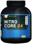 Nitro Core 24
