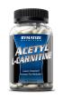 Acetyl L-Carnitine