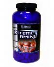 Amino 1500 Xtreme