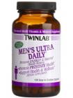 Men's Ultra Daily
