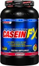 Casein-FX