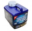 Hard Mass Gainer