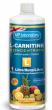 L-Carnitine Concentrate