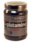 L-Glutamine