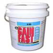 Gain Fast 3100