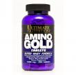 Amino 1000 Gold Tablets