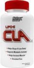 Lipo-6 CLA