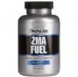 ZMA Fuel