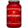 Syntha-6