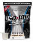 ISO 100 Whey