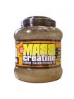 Гейнер сывороточный Mass Creatine IV