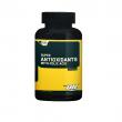 Super Antioxidant