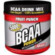BCAA Power