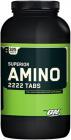 Amino 2222 tabs