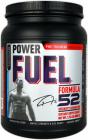 Power Fuel Powder