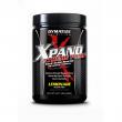 Xpand Xtreme Pump СF