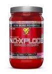 NO-Xplode 2.0