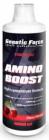 Amino Boost