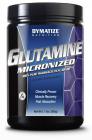 Glutamine Micronized