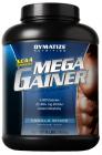 Mega Gainer