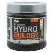 Platinum Hydrobuilder
