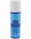 ICE POWER COLD SPRAY