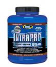 Intra Pro Whey Protein Isolate
