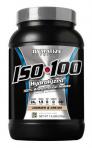 ISO 100 Whey