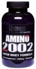 Amino 2002