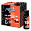 MUSCLE STARTER