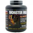 Monster Milk