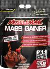 MASS GAINER