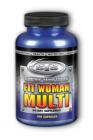 Fit Woman Multi